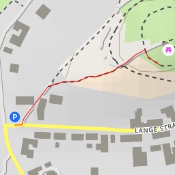 thumbnail for AI - Stapelburg - Nordharz