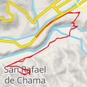 thumbnail for AI - La Gran cabaña