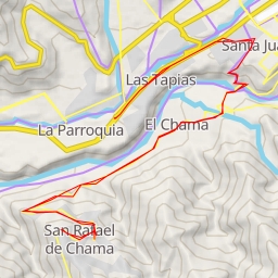 thumbnail for AI - La Gran cabaña