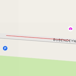 thumbnail for AI - Lotsenstation