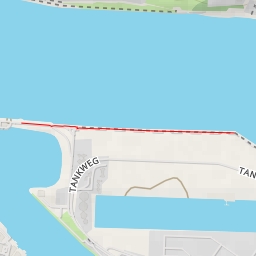 thumbnail for AI - Pappelallee, Schwarzpappel (Populus nigra)