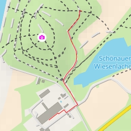thumbnail for AI - Schönauer Wiesenlachen