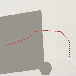 thumbnail for AI - Lëkurësi Castle - Sarandë