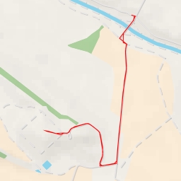 thumbnail for AI - generated route