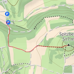 thumbnail for AI - Spitzberg