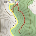 thumbnail for AI - Zona Mirador