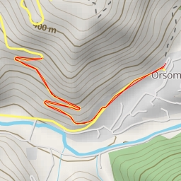 thumbnail for AI - Orsomarso