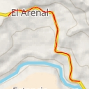 thumbnail for AI - Carretera Austral / Mirador Luis Marchant - Coyhaique