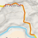 thumbnail for AI - Carretera Austral / Mirador Luis Marchant - Coyhaique