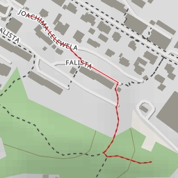 thumbnail for AI - Gdynia