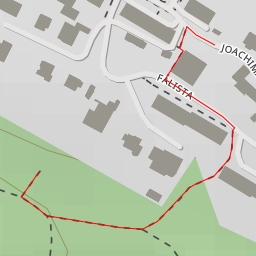 thumbnail for AI - Gdynia