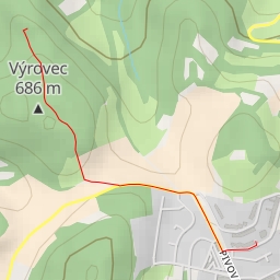 thumbnail for AI - Výrovec
