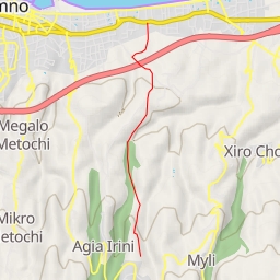 thumbnail for AI - Ρουσσοσπίτι