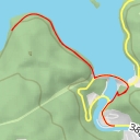 thumbnail for AI - PP Na Ostrážné - Dalečín