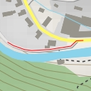 thumbnail for AI - Vír