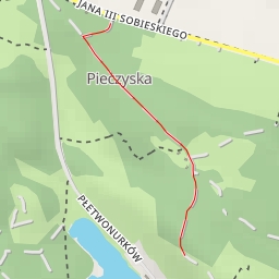 thumbnail for AI - Płetwonurków - Jaworzno