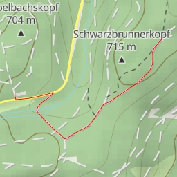 thumbnail for AI - Gebrüder- Harz - Hütte