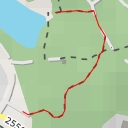 thumbnail for AI - Kannistonkallio