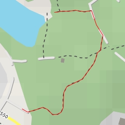 thumbnail for AI - Kannistonkallio