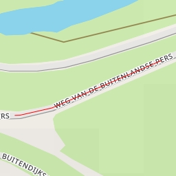 thumbnail for AI - Weg van de Buitenlandse Pers - Ouwerkerk
