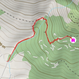 thumbnail for AI - Casermetta