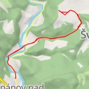 thumbnail for AI - Koroužné