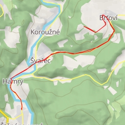 thumbnail for AI - Koroužné