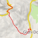 thumbnail for AI - Bukovik