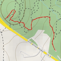 thumbnail for AI - Bolton