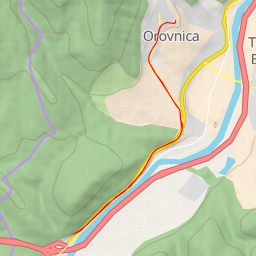 thumbnail for AI - Orovnica