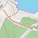 thumbnail for AI - 神秘湖