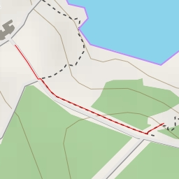 thumbnail for AI - 神秘湖