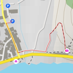 thumbnail for AI - Saint-Roch - Bellefont-La Rauze