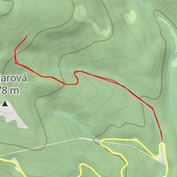 thumbnail for AI - Čmeľok