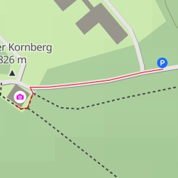 thumbnail for AI - Schönburgwarte