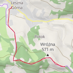 thumbnail for AI - Vendryně