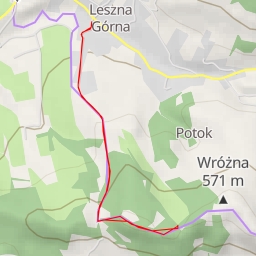 thumbnail for AI - Za hranicemi - Vendryně