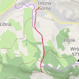 thumbnail for AI - Přiroda nezná hranic - Třinec