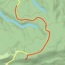 thumbnail for AI - Крест - Мезмайское сельское поселение