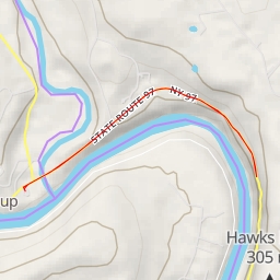 thumbnail for AI - Martovwicz Court - Westfall Township