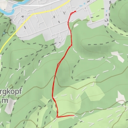 thumbnail for AI - Neuer Heeg - Wernigerode