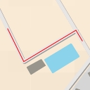 thumbnail for AI - 眺望山頭