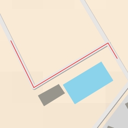 thumbnail for AI - 眺望山頭