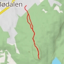 thumbnail for AI - Aukevarden - Nærsnes