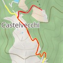 thumbnail for AI - Castelvecchi - Radda in Chianti