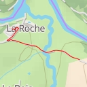 thumbnail for AI - Sèvremoine