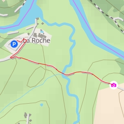 thumbnail for AI - Sèvremoine