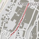 thumbnail for AI - Montepulciano