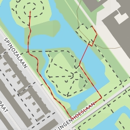 thumbnail for AI - Nicolaas Beetslaan - Voorburg