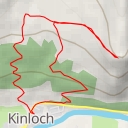 thumbnail for AI - Craig Varr